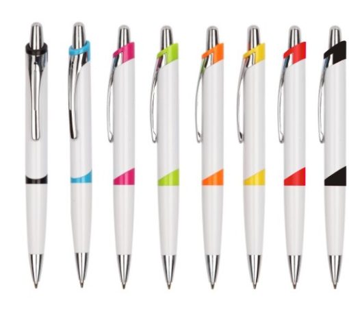 Sports Branded Pen