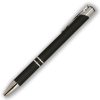 Rubba Metal Pen - Image 3