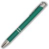Rubba Metal Pen - Image 4