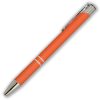 Rubba Metal Pen - Image 6