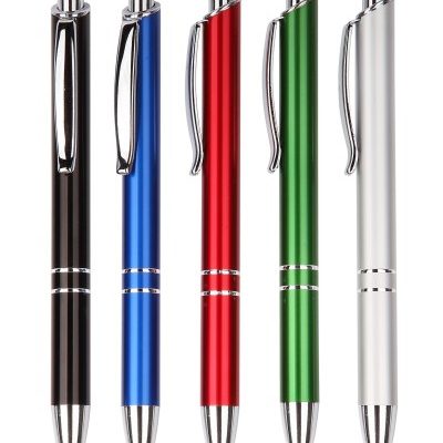 Promotional Mechanical Pencil