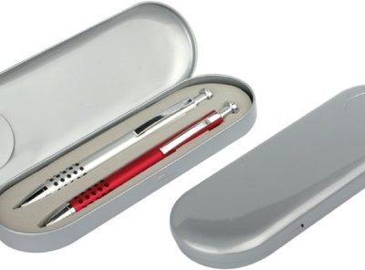 Presentation Gift Case