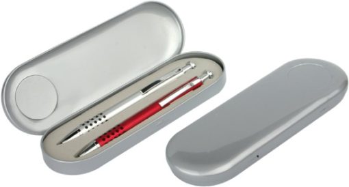 Presentation Gift Case