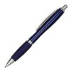 Curvy Metal Promotional Pen - Image 5