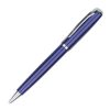 Corporate Metal Promotional Pen - Image 3