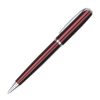 Corporate Metal Promotional Pen - Image 4