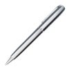 Corporate Metal Promotional Pen - Image 5