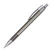 Orbit Metal Pen - Image 7