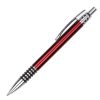 Orbit Metal Pen - Image 2