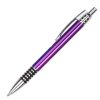 Orbit Metal Pen - Image 6