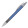 Orbit Metal Pen - Image 3