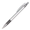 Orbit Metal Pen - Image 4