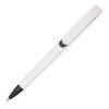 Lunar Plastic Pen - Image 3