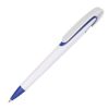 Lunar Plastic Pen - Image 4