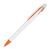 Lunar Plastic Pen - Image 6