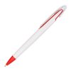 Lunar Plastic Pen - Image 2