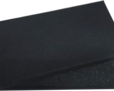 Promotional Black Gift Box