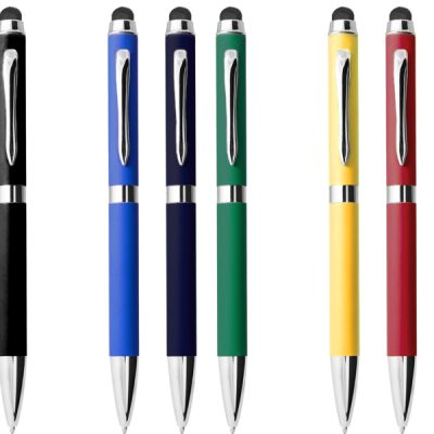 Stylus Metal Skye Pen