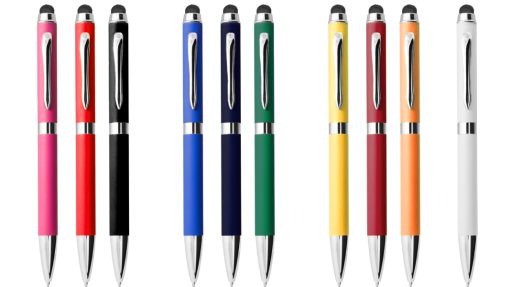 Stylus Metal Skye Pen