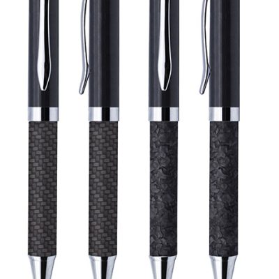 Corporate Branded Pen