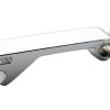 Classic Bottle Opener Keyring