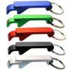 Classic Bottle Opener Keyring