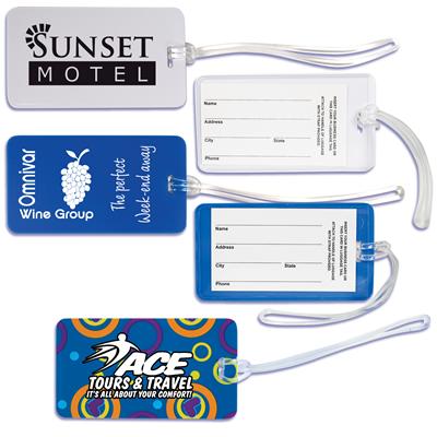 branded-luggage-tag