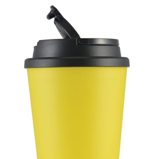 Americano Coffee Cup - Image 2