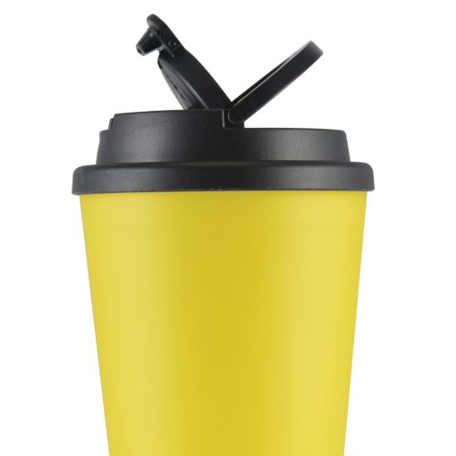 Americano Coffee Cup - Image 3