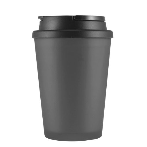 Americano Coffee Cup - Image 5