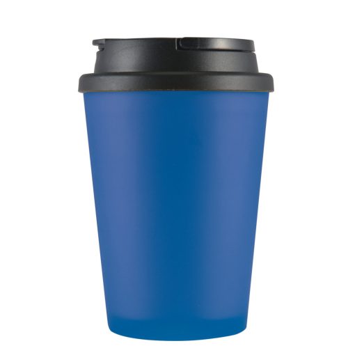 Americano Coffee Cup - Image 6