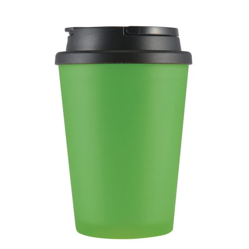 Americano Coffee Cup - Image 7