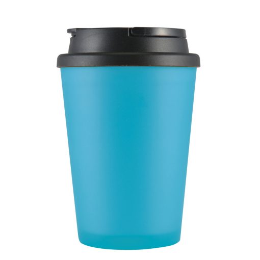 Americano Coffee Cup - Image 8