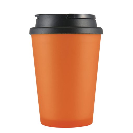 Americano Coffee Cup - Image 9