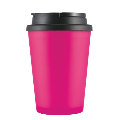 Americano Coffee Cup - Image 10