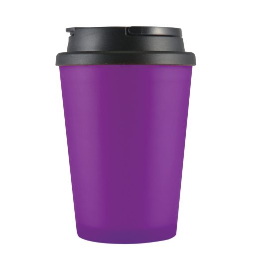 Americano Coffee Cup - Image 11