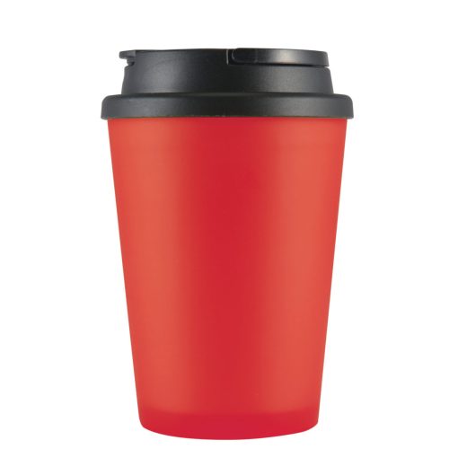 Americano Coffee Cup - Image 12