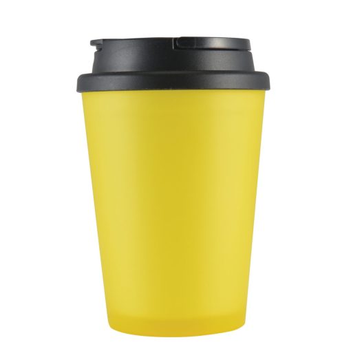 Americano Coffee Cup - Image 13