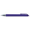 Promotional Metallic Ballpoint Pen