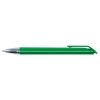 Promotional Metallic Ballpoint Pen