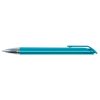 Promotional Metallic Ballpoint Pen