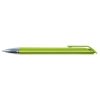 Promotional Metallic Ballpoint Pen