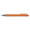 Promotional Metallic Ballpoint Pen