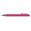 Promotional Metallic Ballpoint Pen