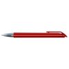 Promotional Metallic Ballpoint Pen