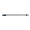 Promotional Metallic Ballpoint Pen