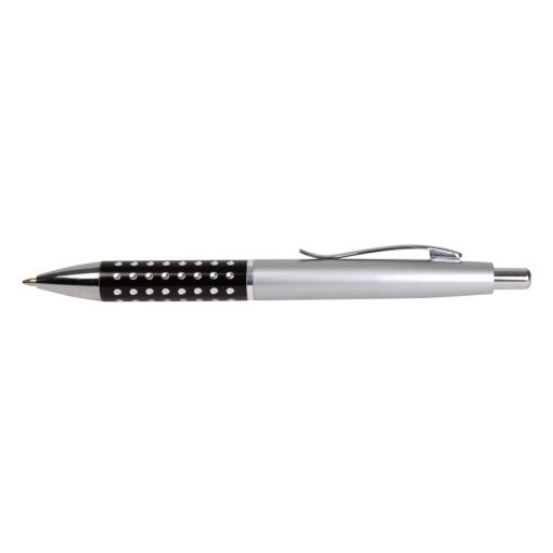 Bling Ballpoint Promotional Pen - Image 3
