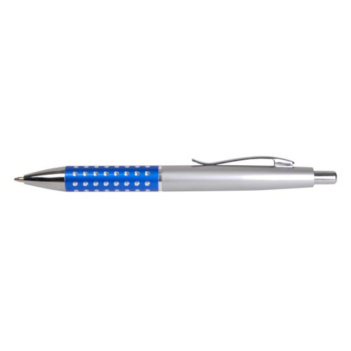 Bling Ballpoint Promotional Pen - Image 4