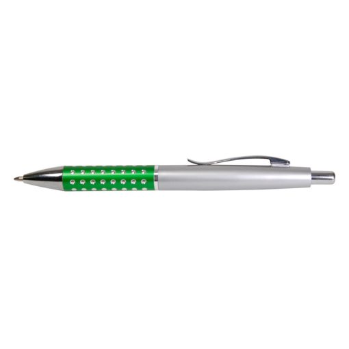 Bling Ballpoint Promotional Pen - Image 5