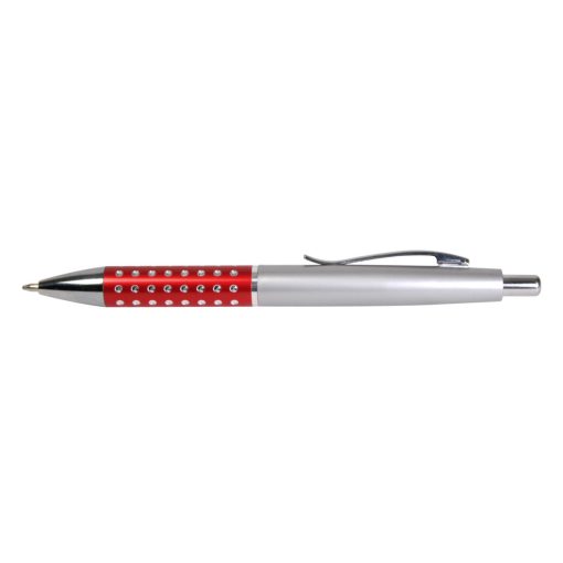 Bling Ballpoint Promotional Pen - Image 6